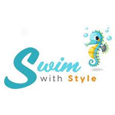 Learn to swim Image for Swim with Style Telford